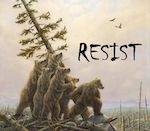 resist